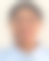 Full body photo of Myanmar maid: May Than Khaing