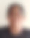 Full body photo of Indonesian maid: Ida Rosita