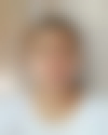 maid photo of Naw Noe Lin Nar., Dyn-Tt-2311