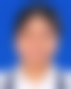 maid photo of SINCE YULIANA N., BI8-1279