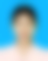 maid photo of Chaw chaw, ServN153
