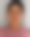 maid photo of Phyu Phyu Thin, KY_MMR_FRESH 