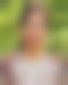 maid photo of Chhetri Dewmaya, 16042