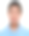 maid photo of HNIN HNIN AYE, LVA-01