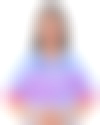 maid photo of MELISA DAVID DE., RAMY26-0626