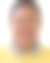 Full body photo of Indonesian maid: Rina Merliana