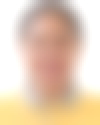 Full body photo of Indonesian maid: Reni Anggriani