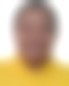 Full body photo of Indonesian maid: Yuliawati