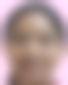 maid photo of MYO MYO NEW, Good3261