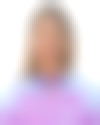 maid photo of MELISA DAVID DE., AMY26-0626