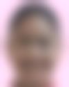 maid photo of SHOON LAE YEE, Good3262