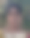 maid photo of Kamaraj Mery, 11174