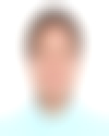 maid photo of SANDAR HTWE, LVA-03