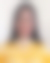 maid photo of DALNAY MERLIE B., MANE03-RBS0604112022-01