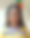 maid photo of DALNAY MERLIE B., MANE03-RBS0604112022-01