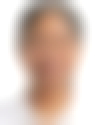 maid photo of Kimngaivah Kipg., HMA/4210