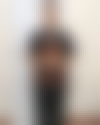 maid photo of HTET HTET SOE, EX SG MAID