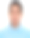maid photo of WIN WIN HTWE, LVA-04