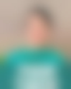 maid photo of Sukhvir Kaur, 16046