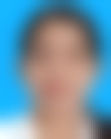 maid photo of RAHMATIAH, ERI1095