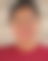 Full body photo of Myanmar maid: PAN EI NWE