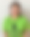 maid photo of PEN EI NWE, MDNAWTRF260