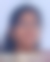 maid photo of 16047