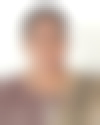 Full body photo of Indian maid: Ajitha palanisamy