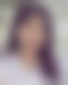 Full body photo of Myanmar maid: May Zin Kyaw
