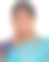 Full body photo of Indian maid: KALAIYARASI MANIKANDAN