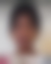Full body photo of Indian maid: Chinnaiyan Boopathy