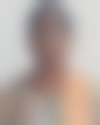 maid photo of SARASWATHI RAJE., IN-5584