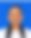 maid photo of Waginem, EZY-V-MNS