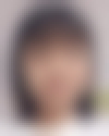 Full body photo of Myanmar maid: Ei Thandar Htwe