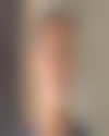 Full body photo of Indonesian maid: Komariah OmanSuhendi