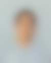 maid photo of Precilla Pallor., SFM20262606A