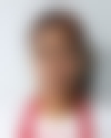 maid photo of Lorelie, XME260614-E