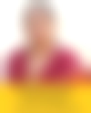 maid photo of Bhavnaben Keyur., Jay-Bhavna