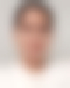 Full body photo of Filipino maid: Roxxane Medalla Munoz