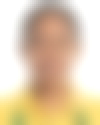 Full body photo of Indonesian maid: Desi Ratna Sari