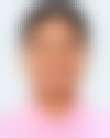 Full body photo of Myanmar maid: Lal Par Chhuaki