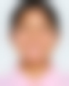 maid photo of Kyal Sin Phyo, AkNwJun24