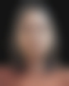 Full body photo of Indonesian maid: Munafiah