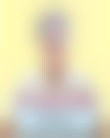 maid photo of AMBROCIO FATIMA., 1614B(B)