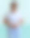 Full body photo of Filipino maid: Meynette S. Galvero