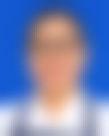 Full body photo of Indonesian maid: Eka Andriani