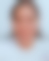 maid photo of Faminia Jacquel., PHFT26-0098/EL