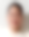 Full body photo of Indonesian maid: DEFI DIAN SARI