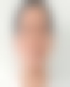 Full body photo of Indonesian maid: Indah Andriani