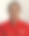 Full body photo of Myanmar maid: EI EI LWIN